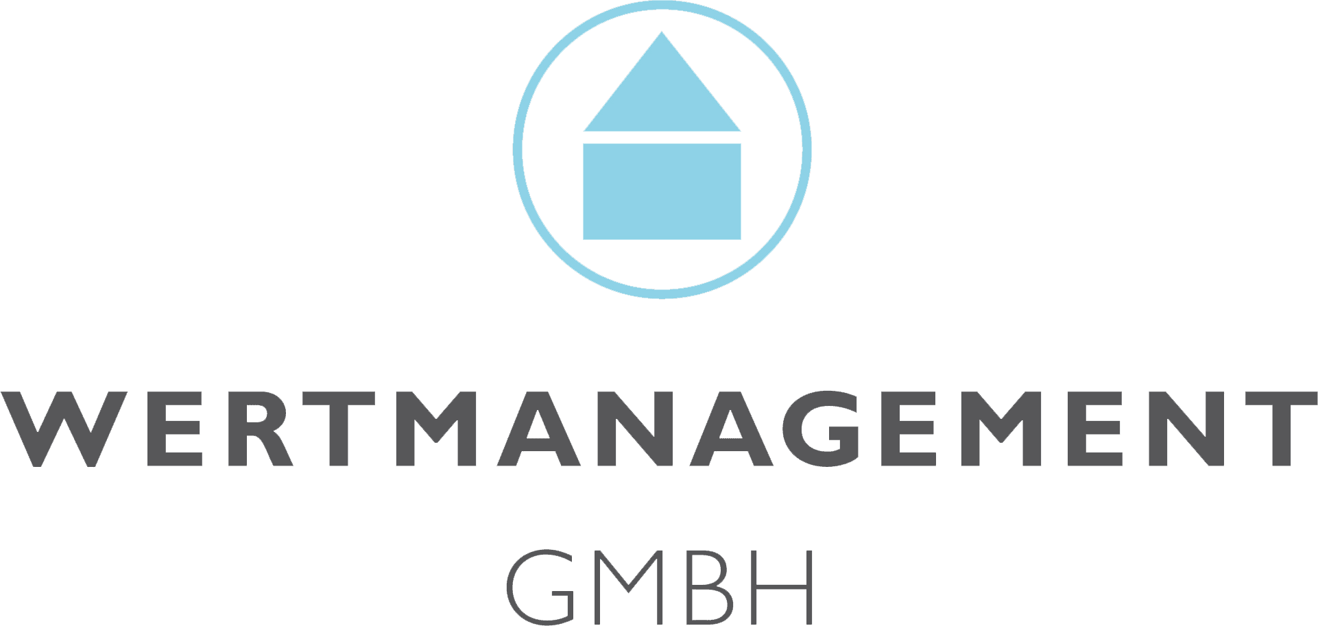 WM-Logo-neu