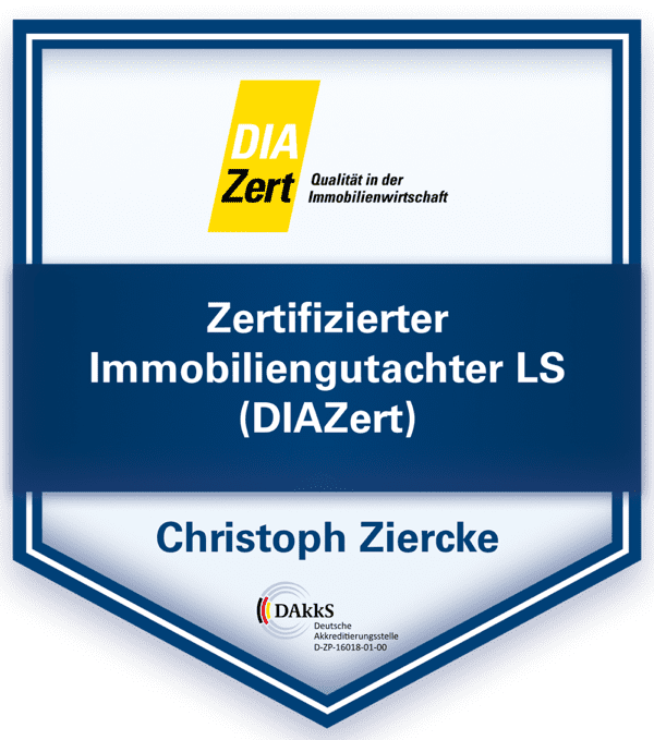 Christoph-Ziercke-a2e4